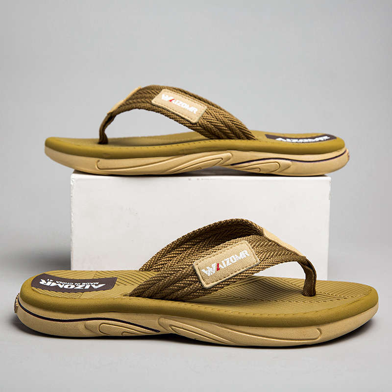Sandals Color Black Size Uk 8