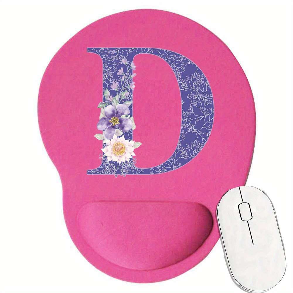 Mouse Pad Style T