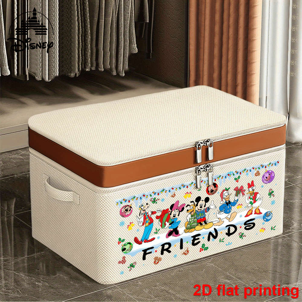Storage Bag Model Y58Snb