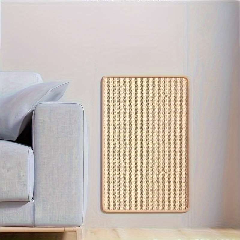 Pet supplies Quantity 1pc