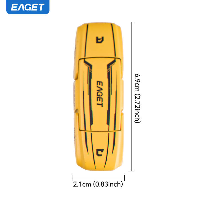 Usb Flash Drive Storage 128Gb