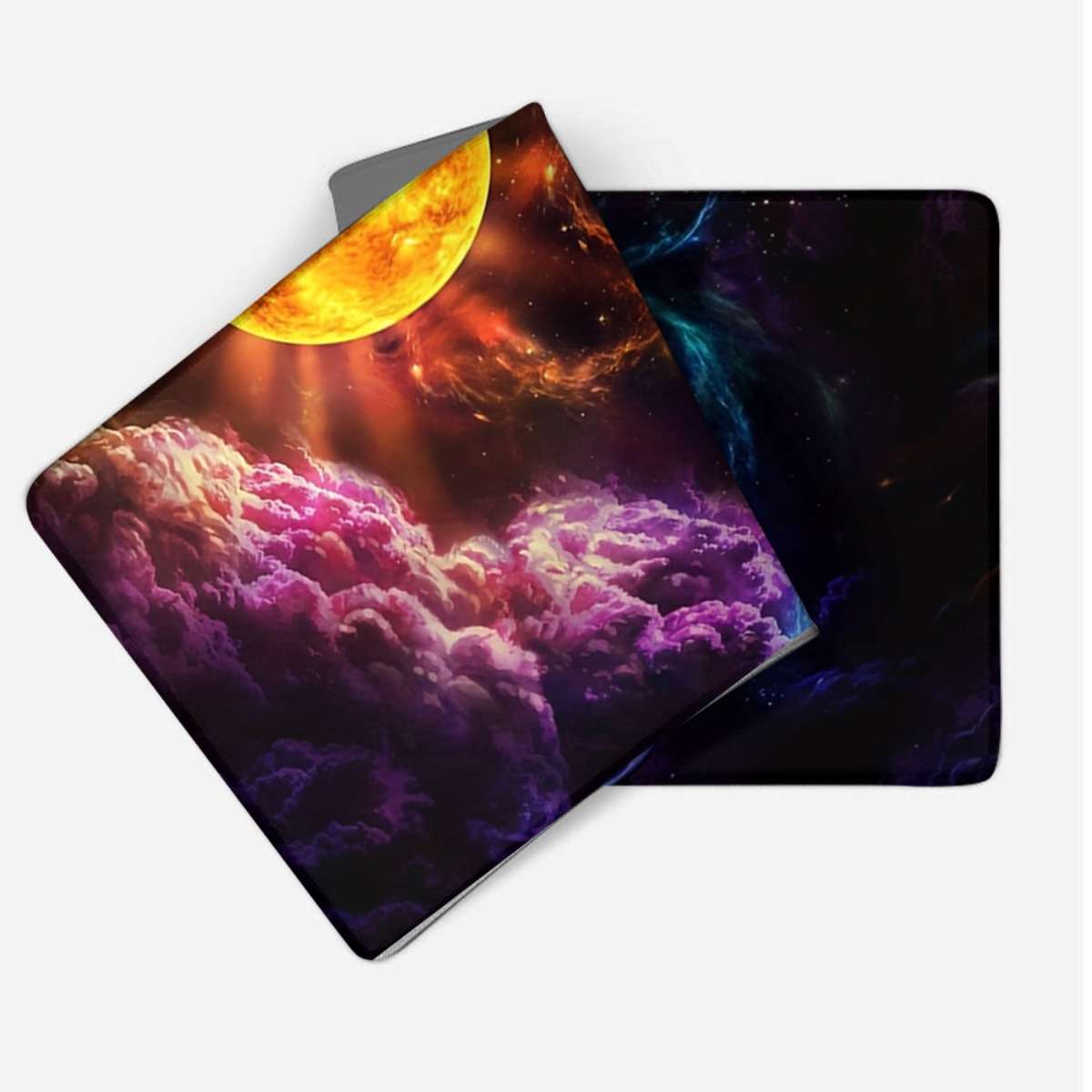 Mouse Pad Size 15.8X23.62In   Quantity 1Pc