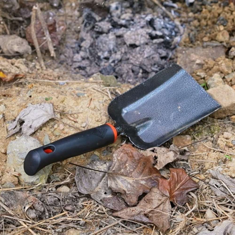 Garden Supplies Color 2Pcs