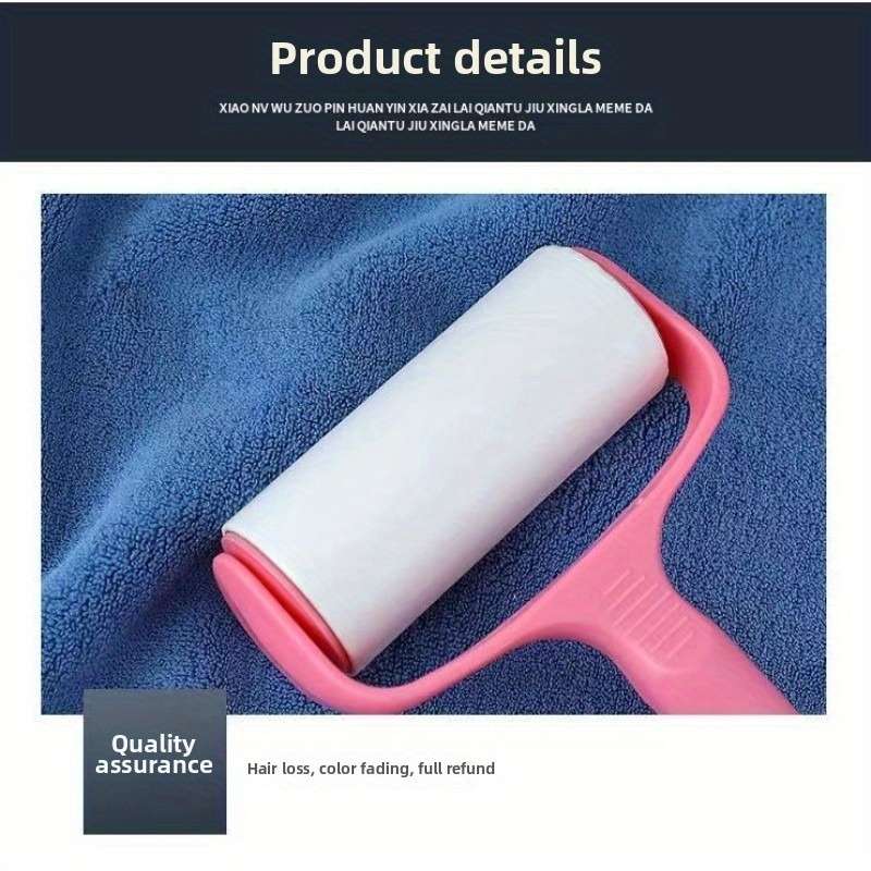 Towel Size 35*75 Quantity3 Assorted Colors