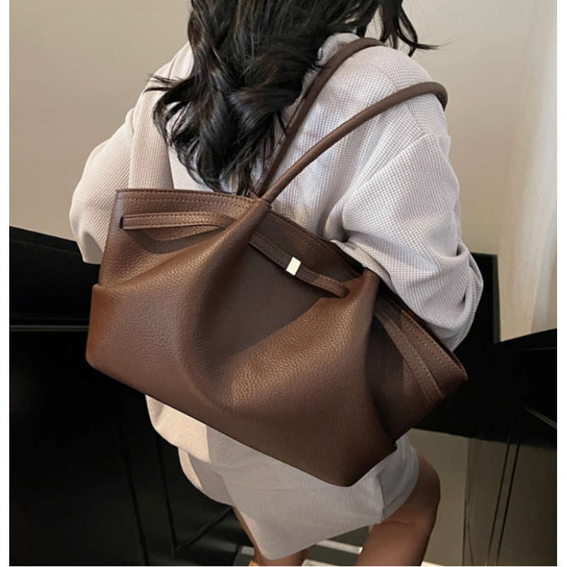 Women S Handbags Yxd Case