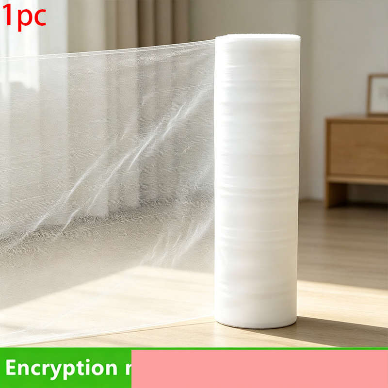 Mosquito Screens For Doors And Windows 2*8M