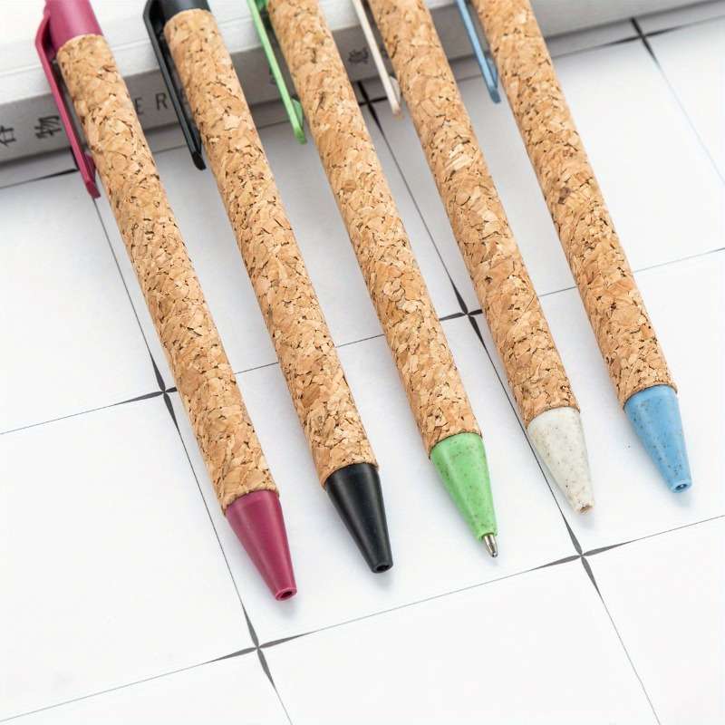 Pen color Random Color Quantity5pcs