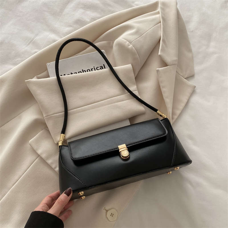 WomenS Bags Brown1