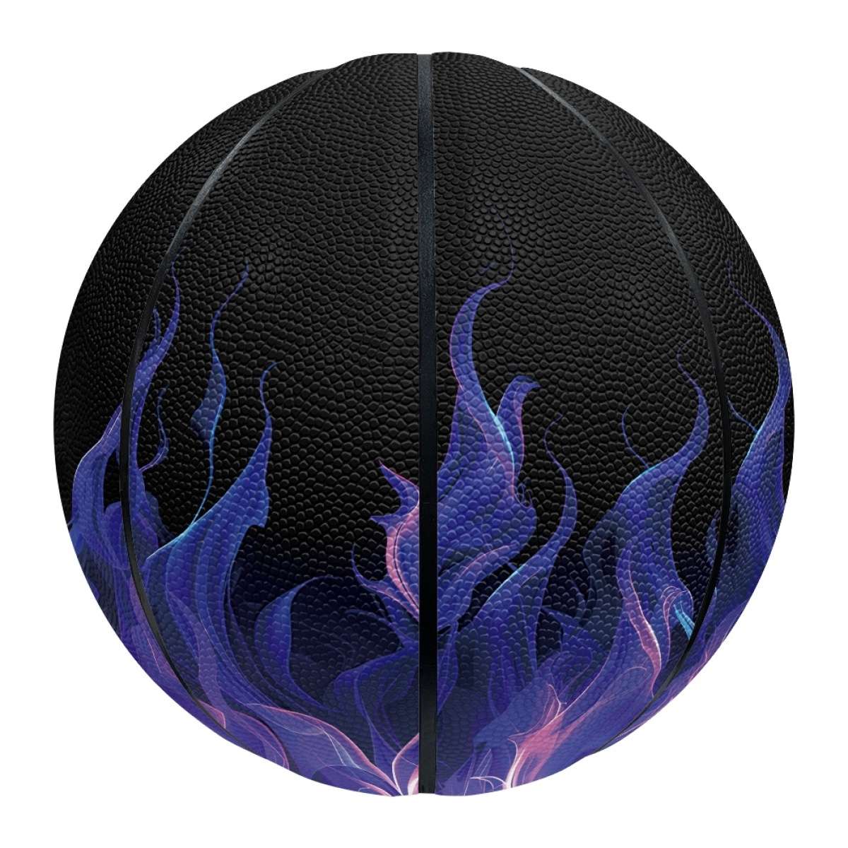 Basketball Size  Circumference In Inches Size 12.768.58Cm Stylea