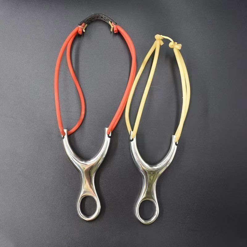 Slingshot Color Slingshot  Add  Rubber Band