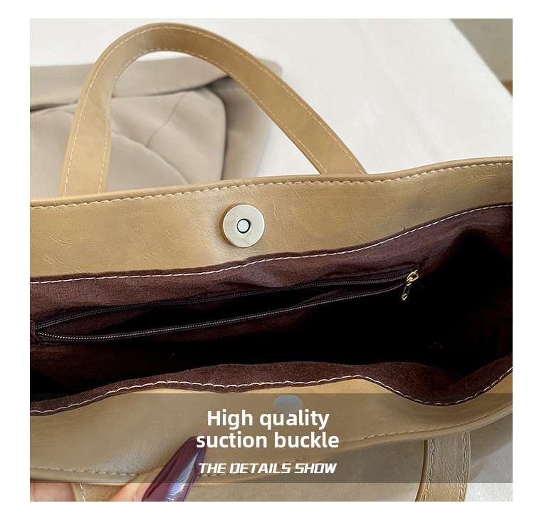 Women S Handbags Black