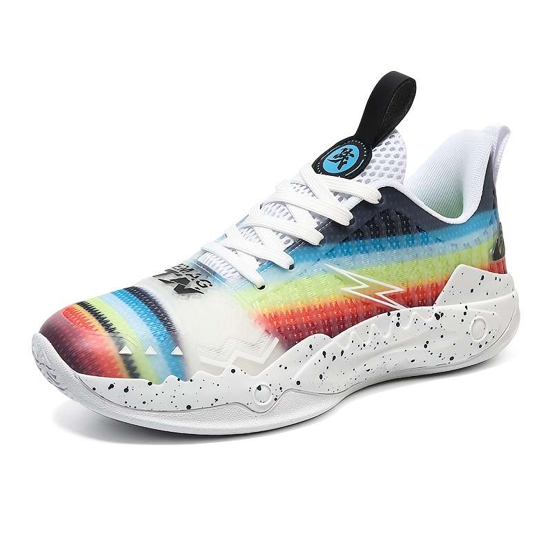 Sneakers As Shown Size Uk 7