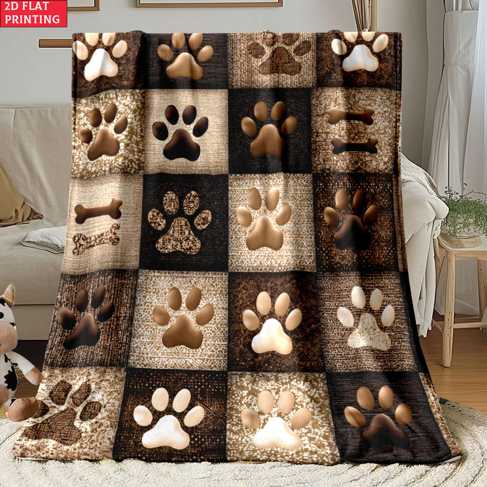 Blanket 80*120Cm31.5*47.25In