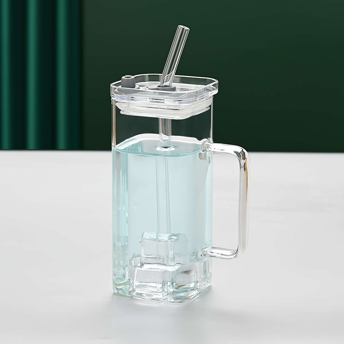 Cup
