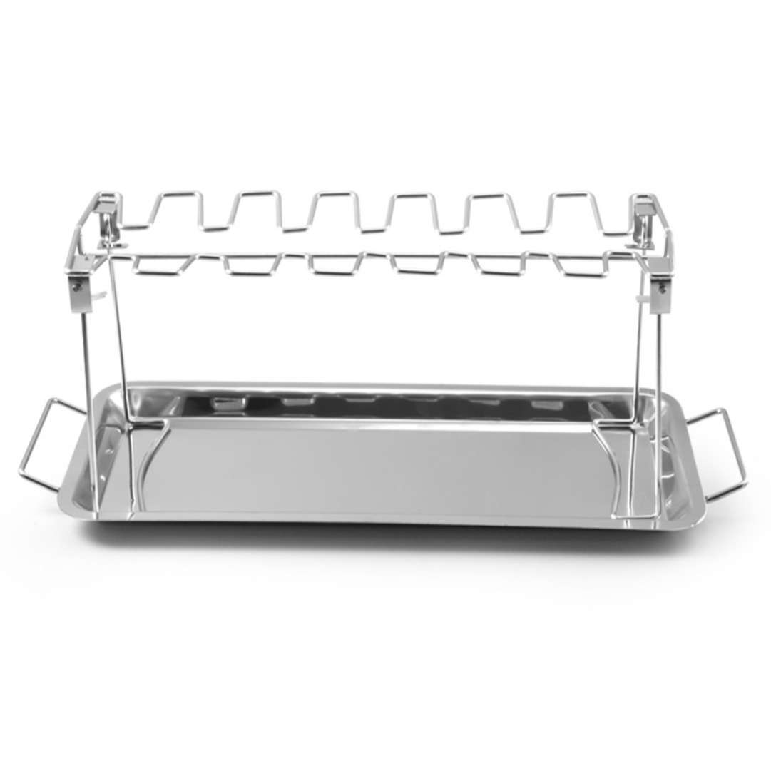 Grill Rack Quantity 1 Set