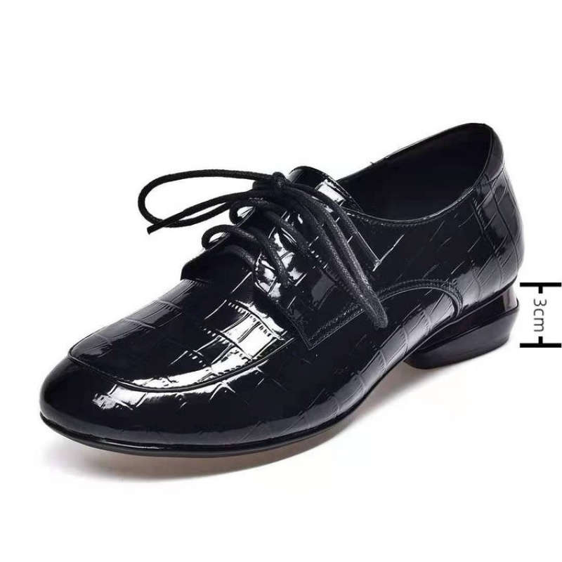 Women S High Heels Color Black Sizeuk 4.5