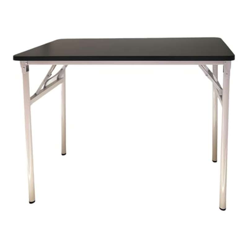 Dining Table Color Black