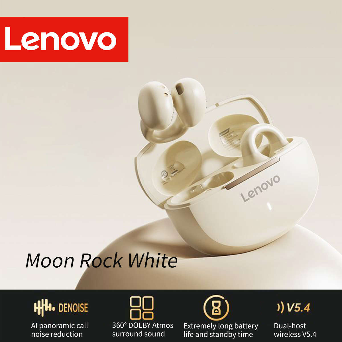 Headset Black Items Premium Edition  Practical Accessories