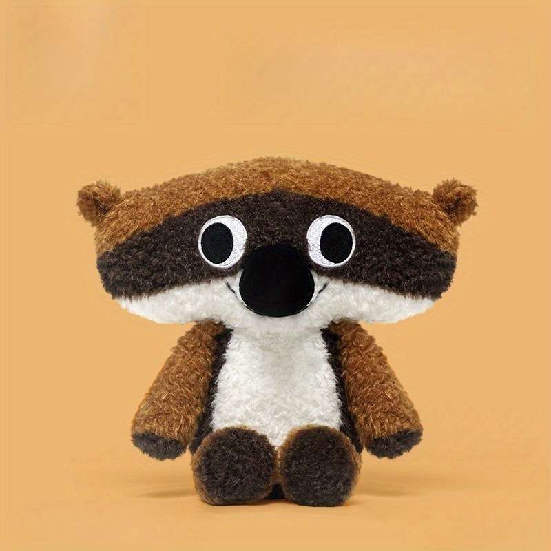 Plush Toyss Quantity 1pc