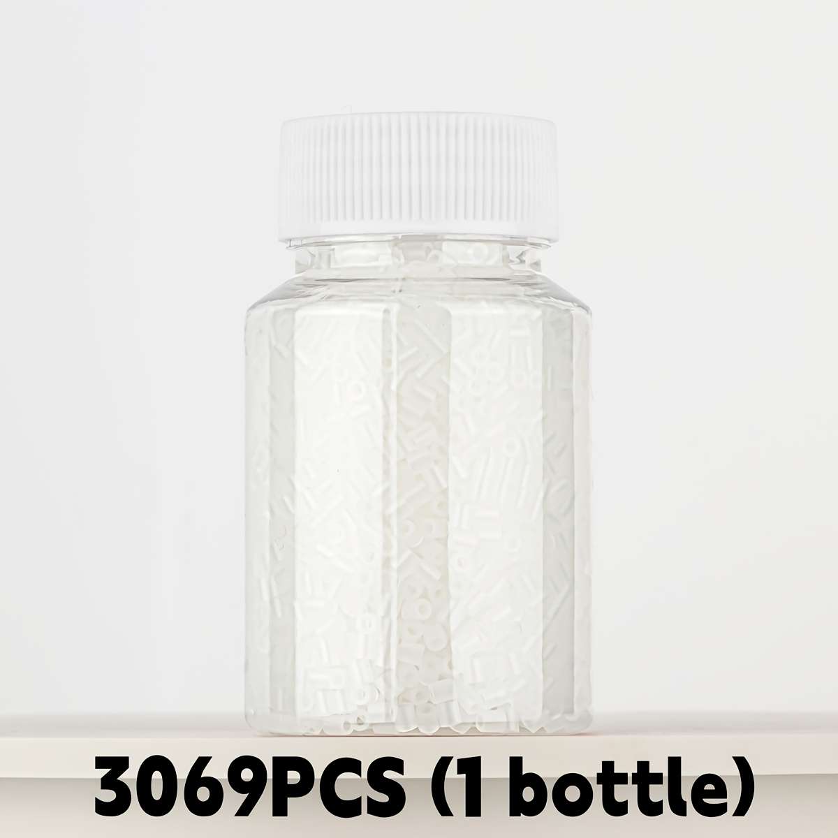 Perler Bead Set H5 3069Pcs