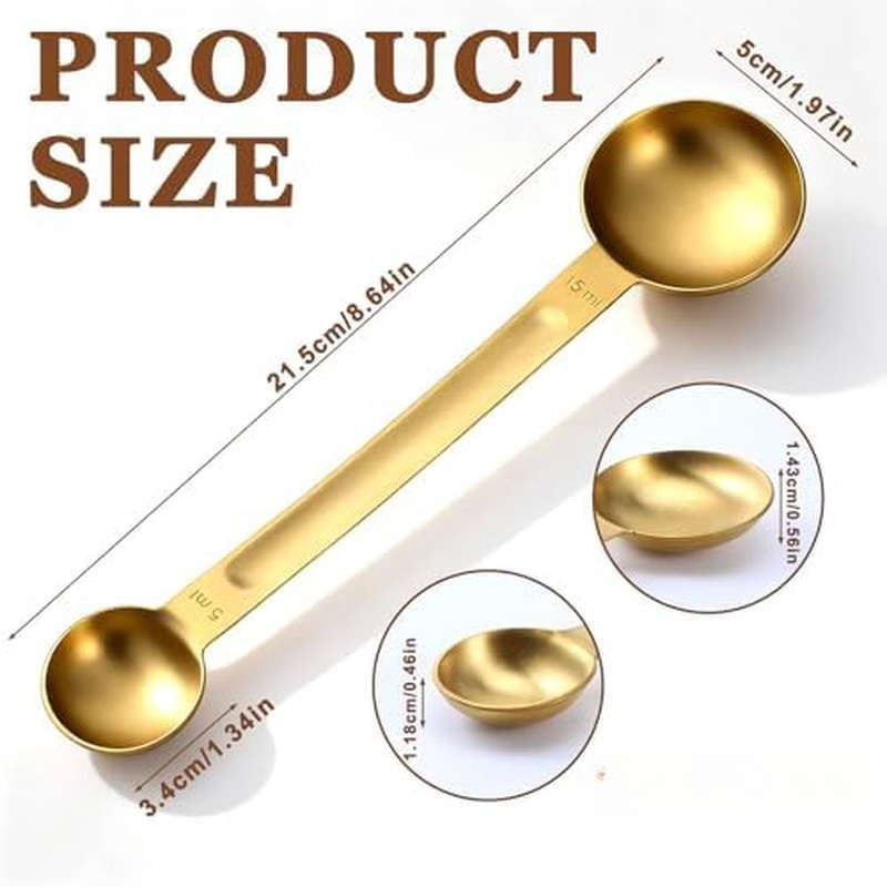 Kitchenware Color Golden Color Quantity