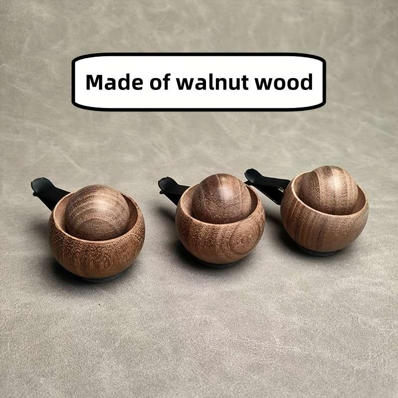 Car Interior Decor  2Pcs