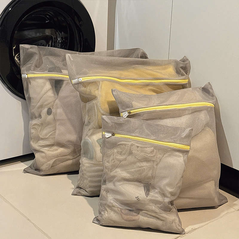 Laundry Bags Size Smallmediumlargeextra Large