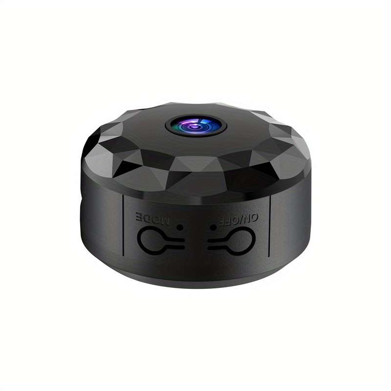 Camera Model B3