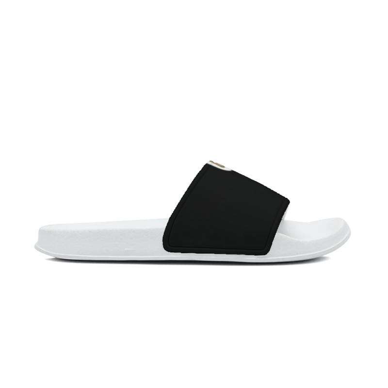 Sandals Color Color Printing Size Uk 2.5