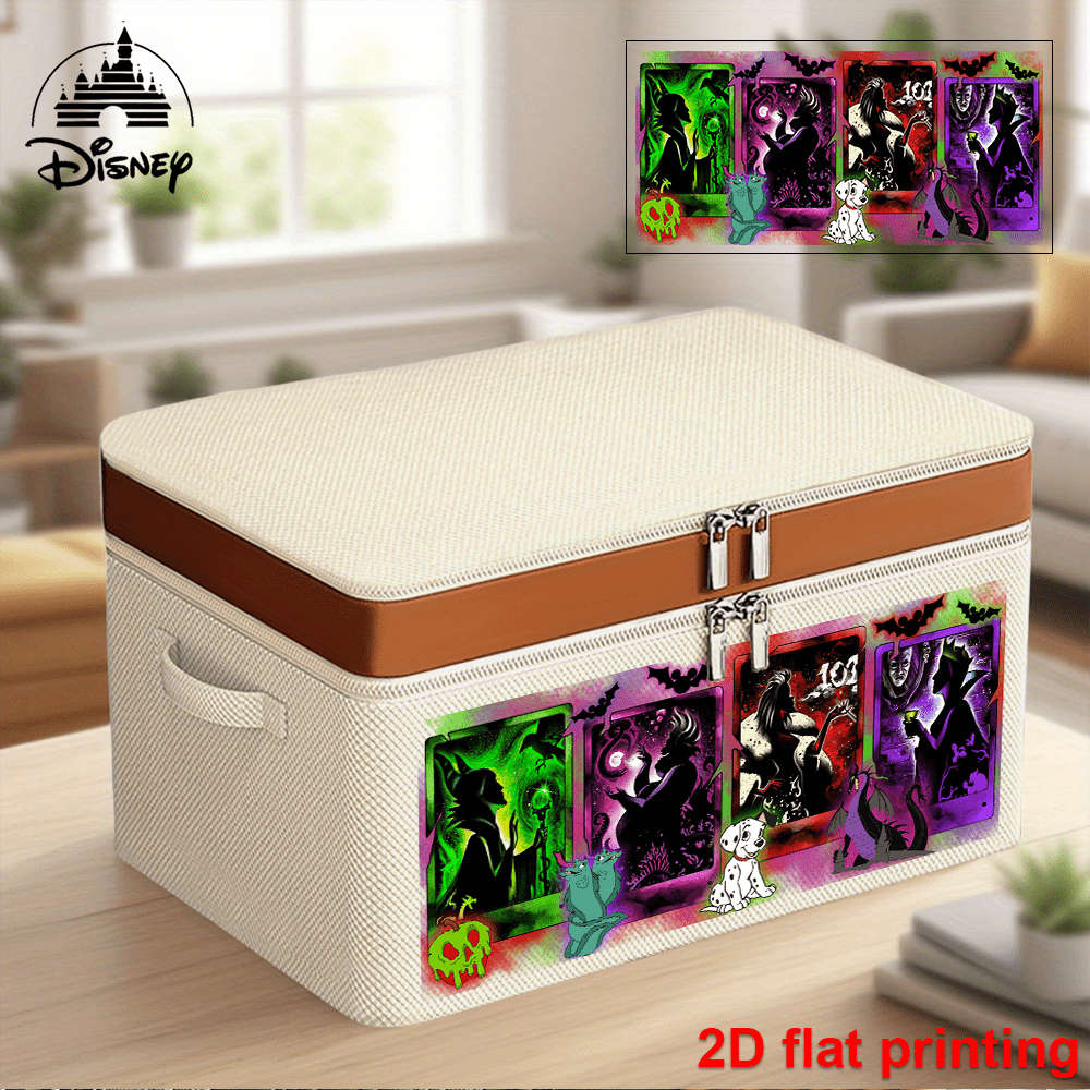 Storage Bag Model Y58Snb
