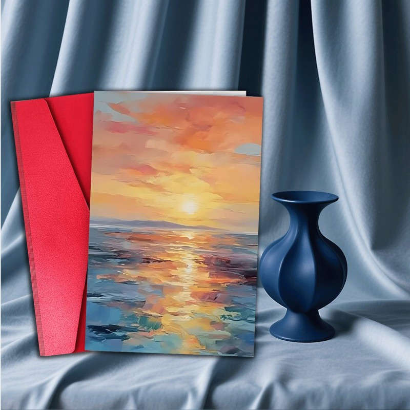 Greeting Cards