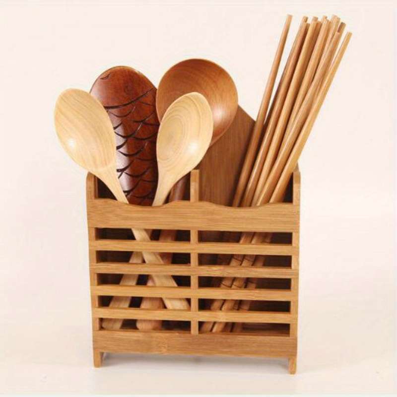 Chopsticks Color 1 Pairs