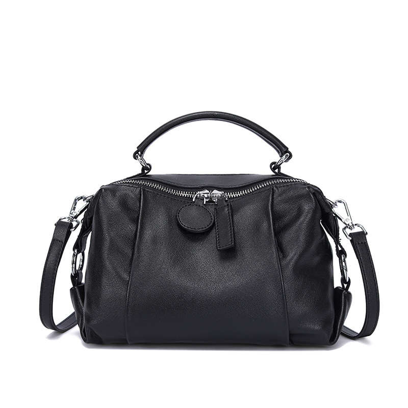 WomenS Bags Coffee Brown