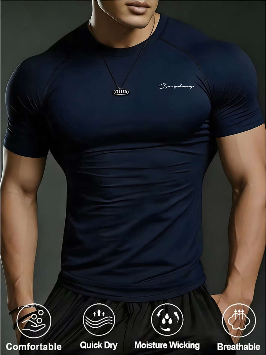 Men S Clothing Color Grey Size Uk S