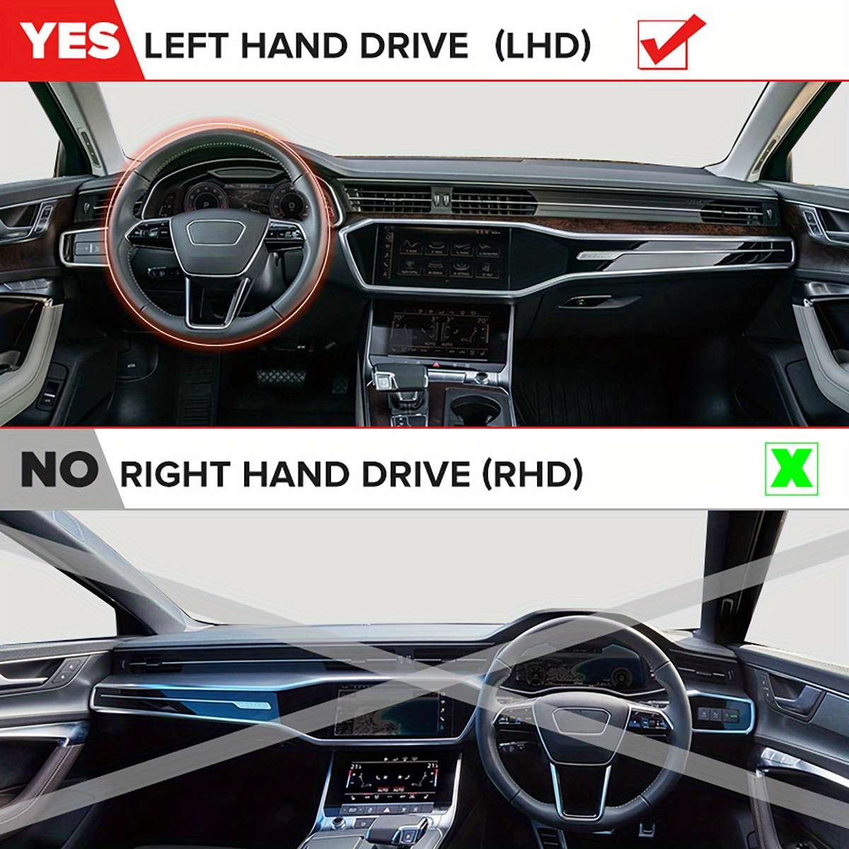 Windshield Wipers Material Natural Rubber