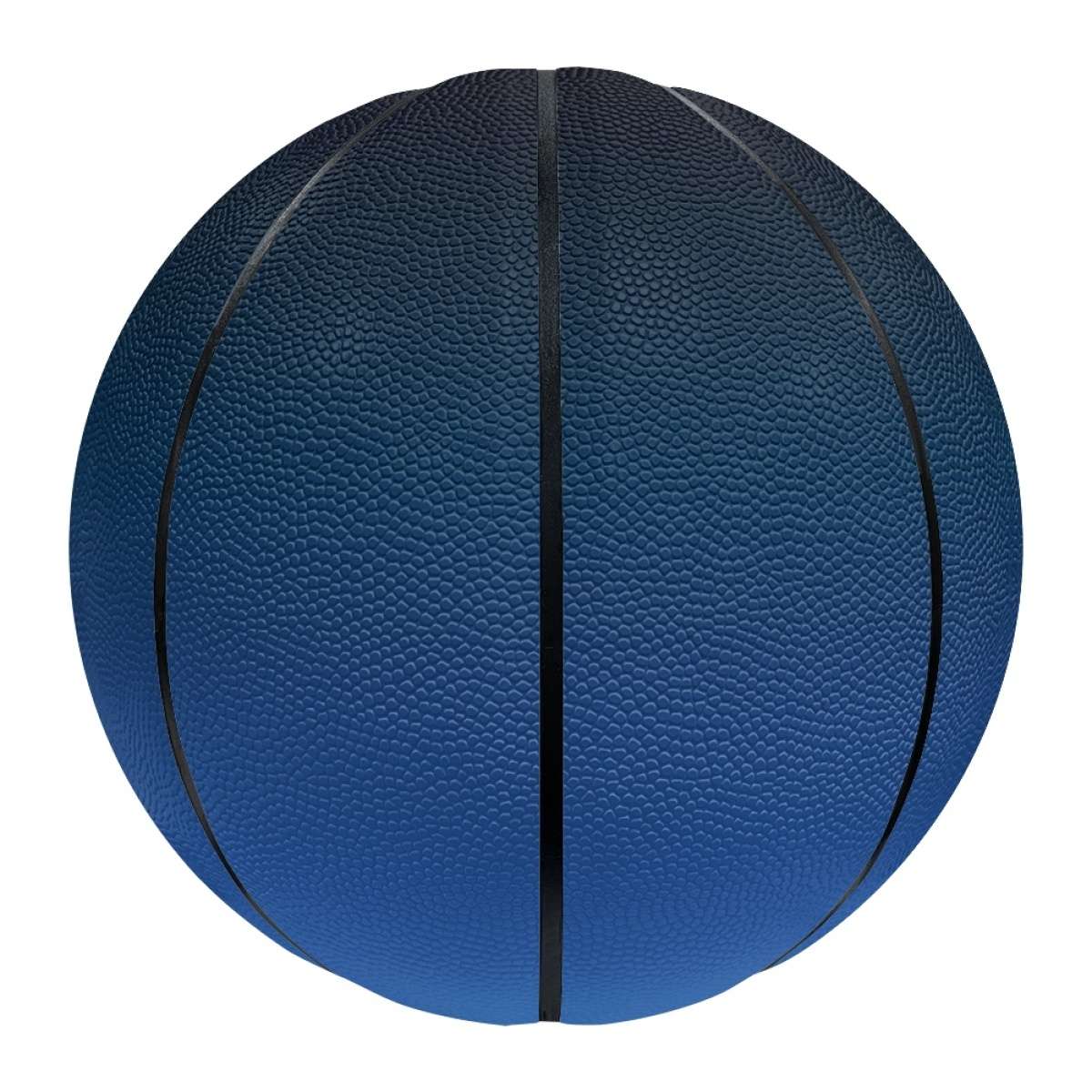 Basketball Size  Circumference In Inches Size 12.768.58Cm Stylea