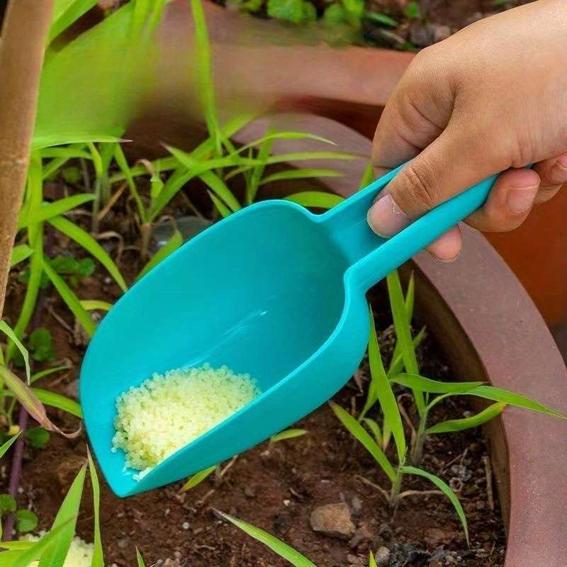 Gardening Supplies 5 Items