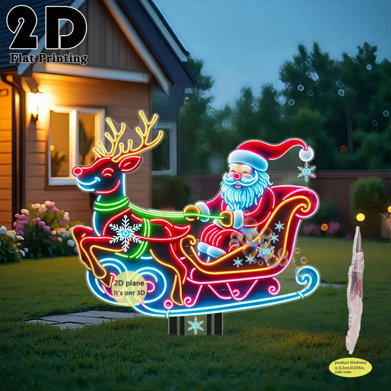 Christmas Lights 9 29Xlsdlr