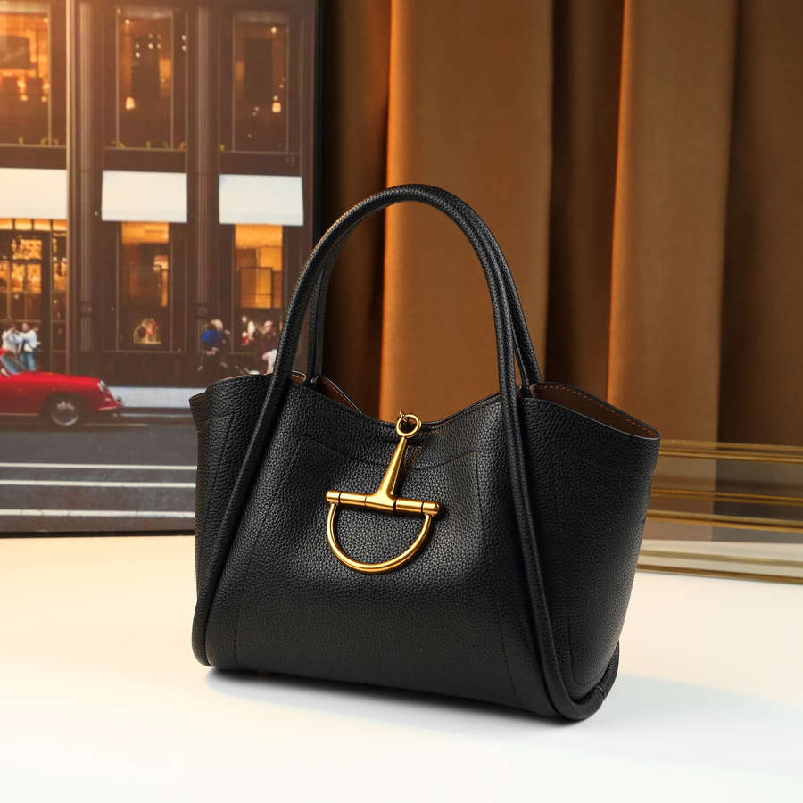 Women S Handbags Khaki