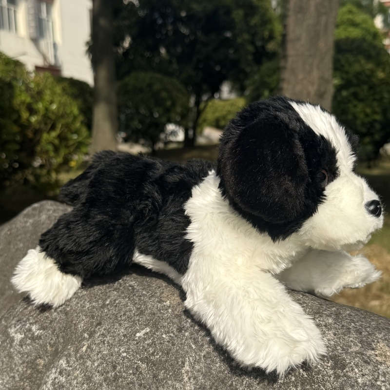 Plush Toys Color Style1
