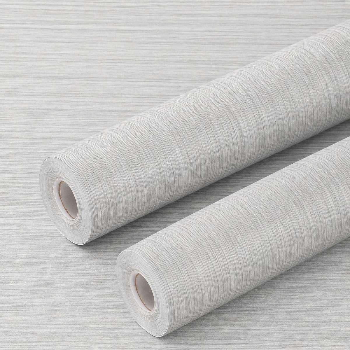 Self Adhesive Floor Stickers Ouhui 2 Rolls