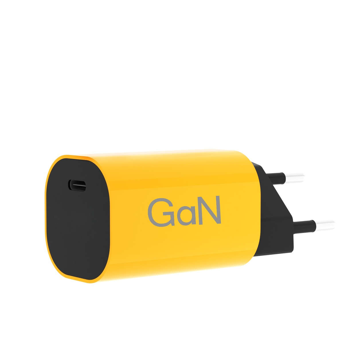 Charger Color Pinksizepower Adapter Plug