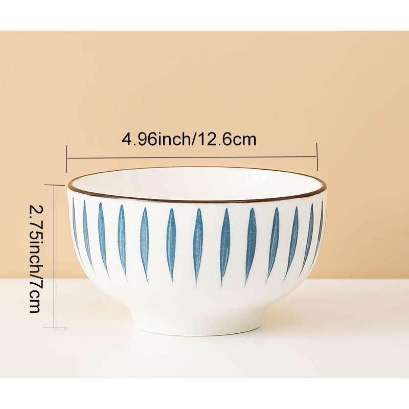 Bowl Items Bowls Quantity2Pcs