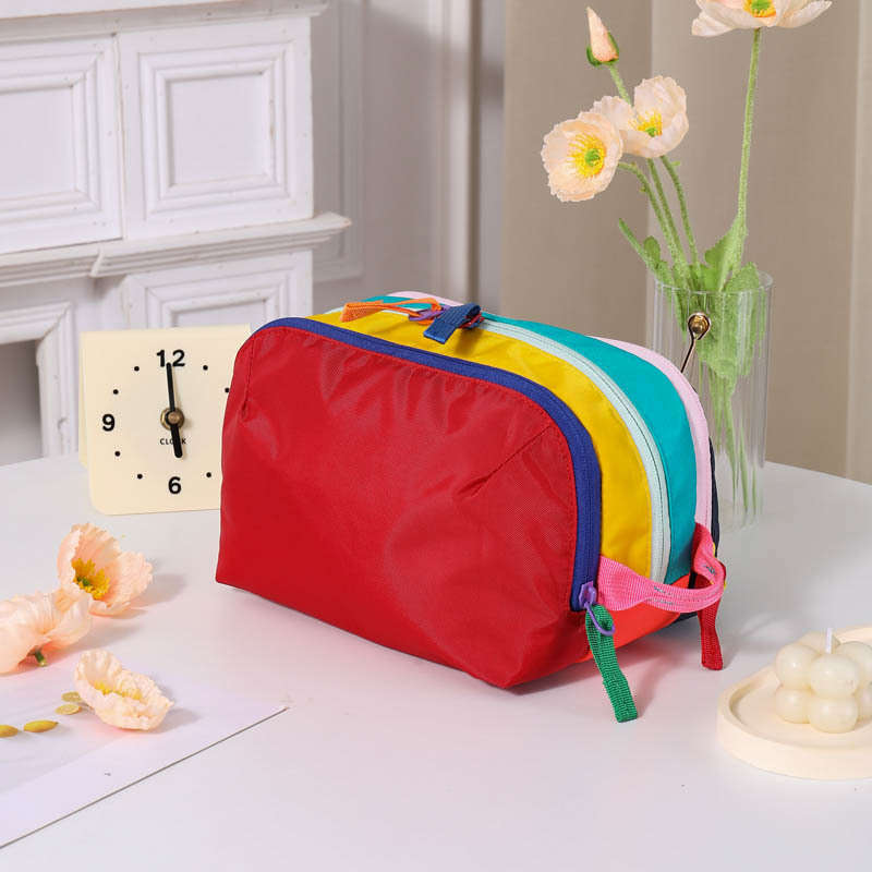Storage Bag Model 1