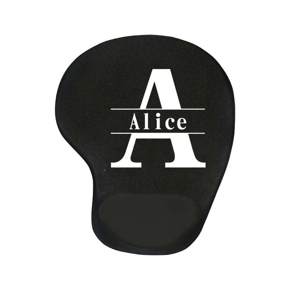 Mouse Pad Style D