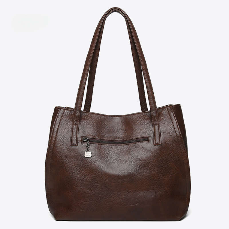 Women S Handbags Black