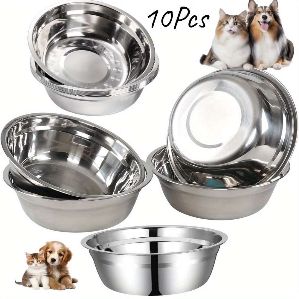 Pet supplies Quantity 10Pcs