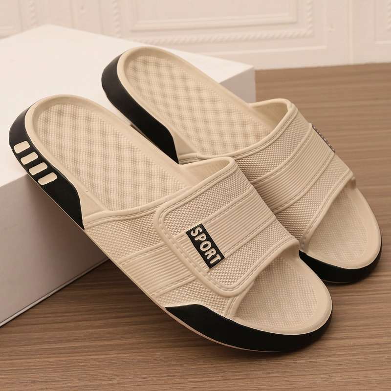 Sandals Color Black Size Uk 5.5 6