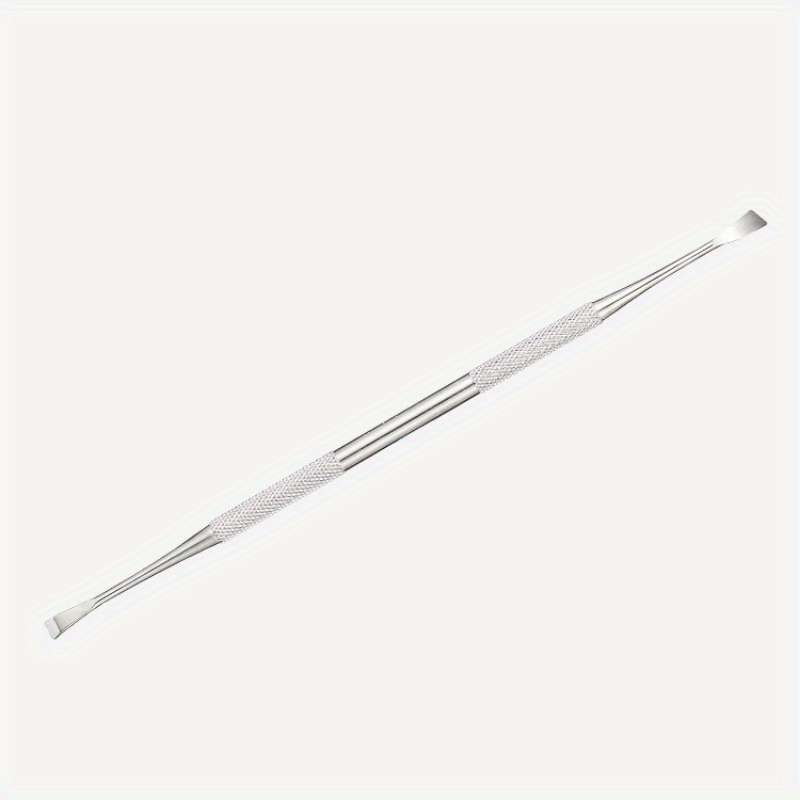 Dental Cleaner Model 5 Pcs Set