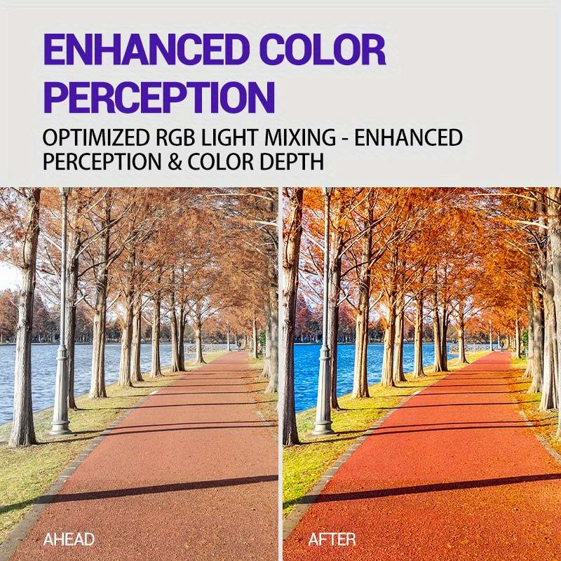Cycling Glasses Color 13